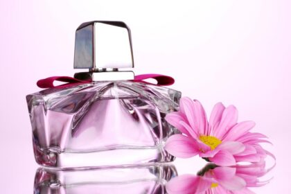 Choisir son parfum femme en ligne : comment retrouver les bons réflexes d'un conseil en parfumerie ?