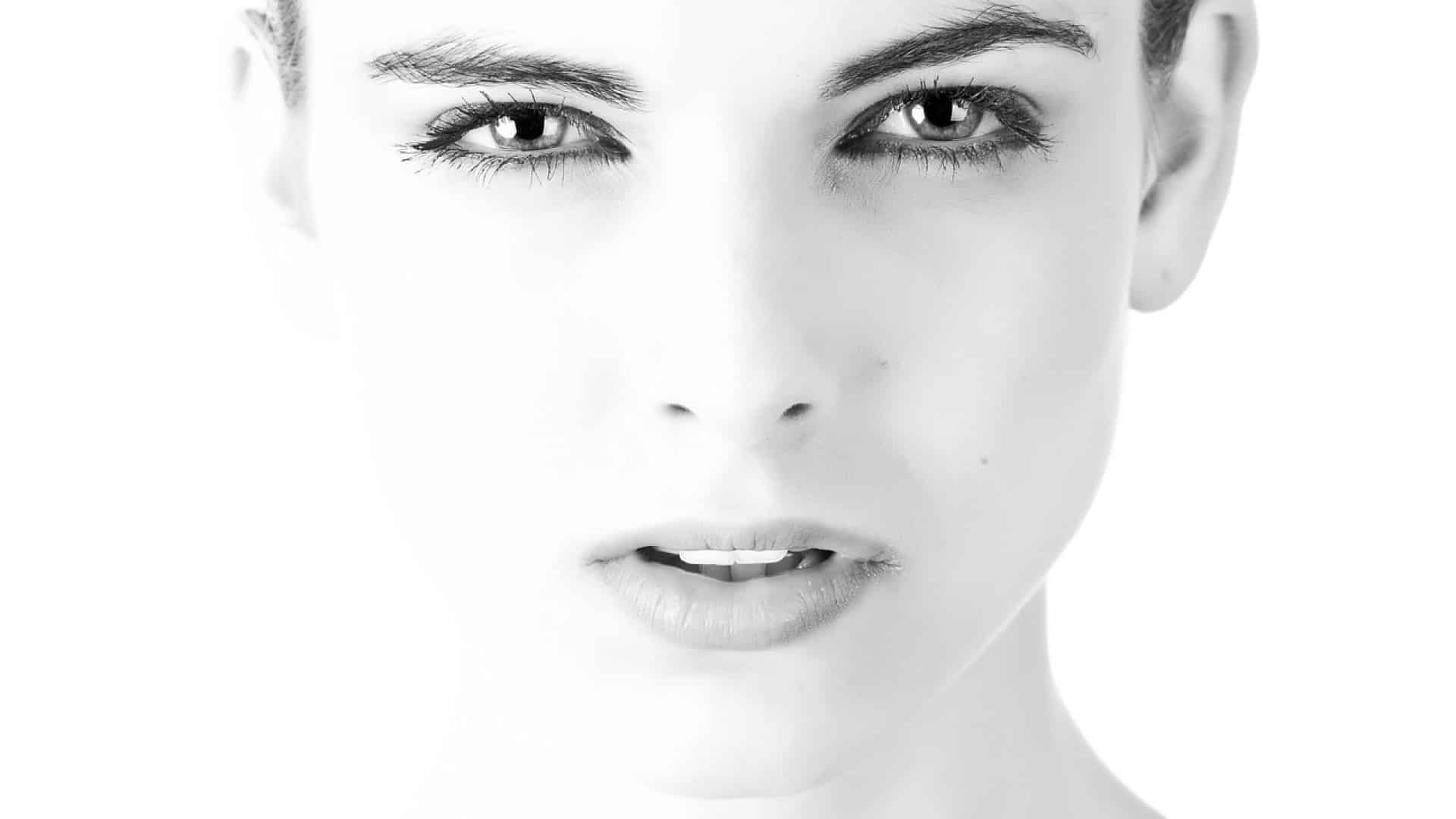 5 astuces pour un gommage parfait !