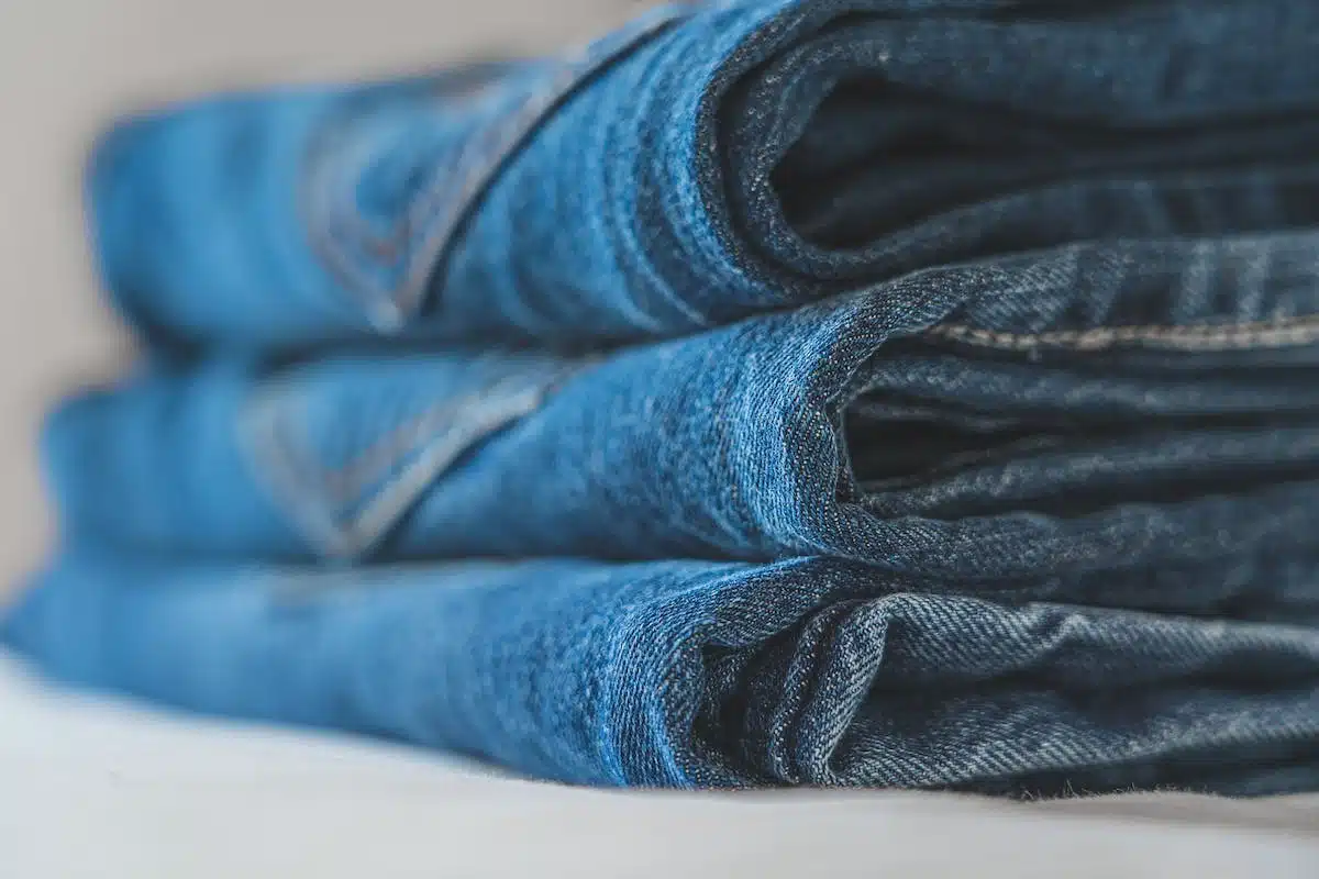denim  jeans