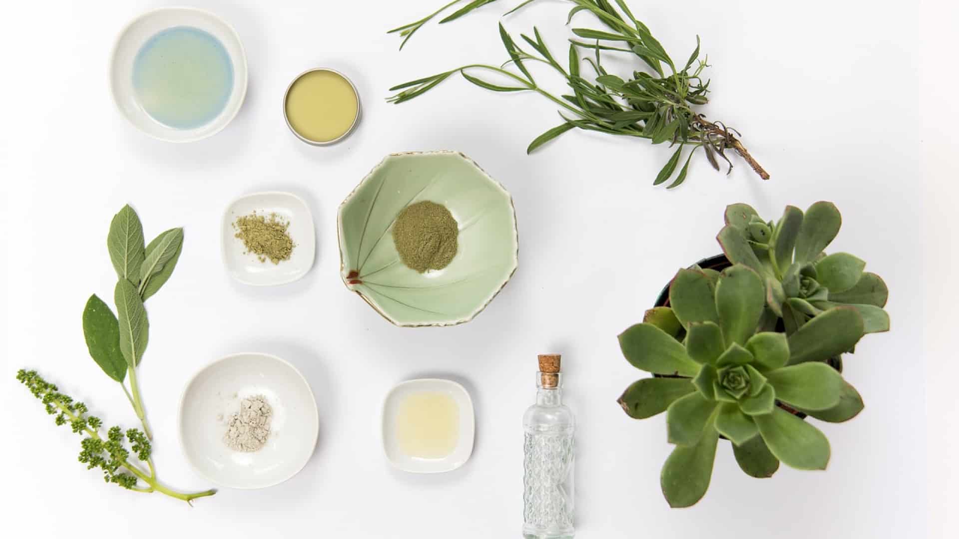 A quel âge faire une cure de beauté ?