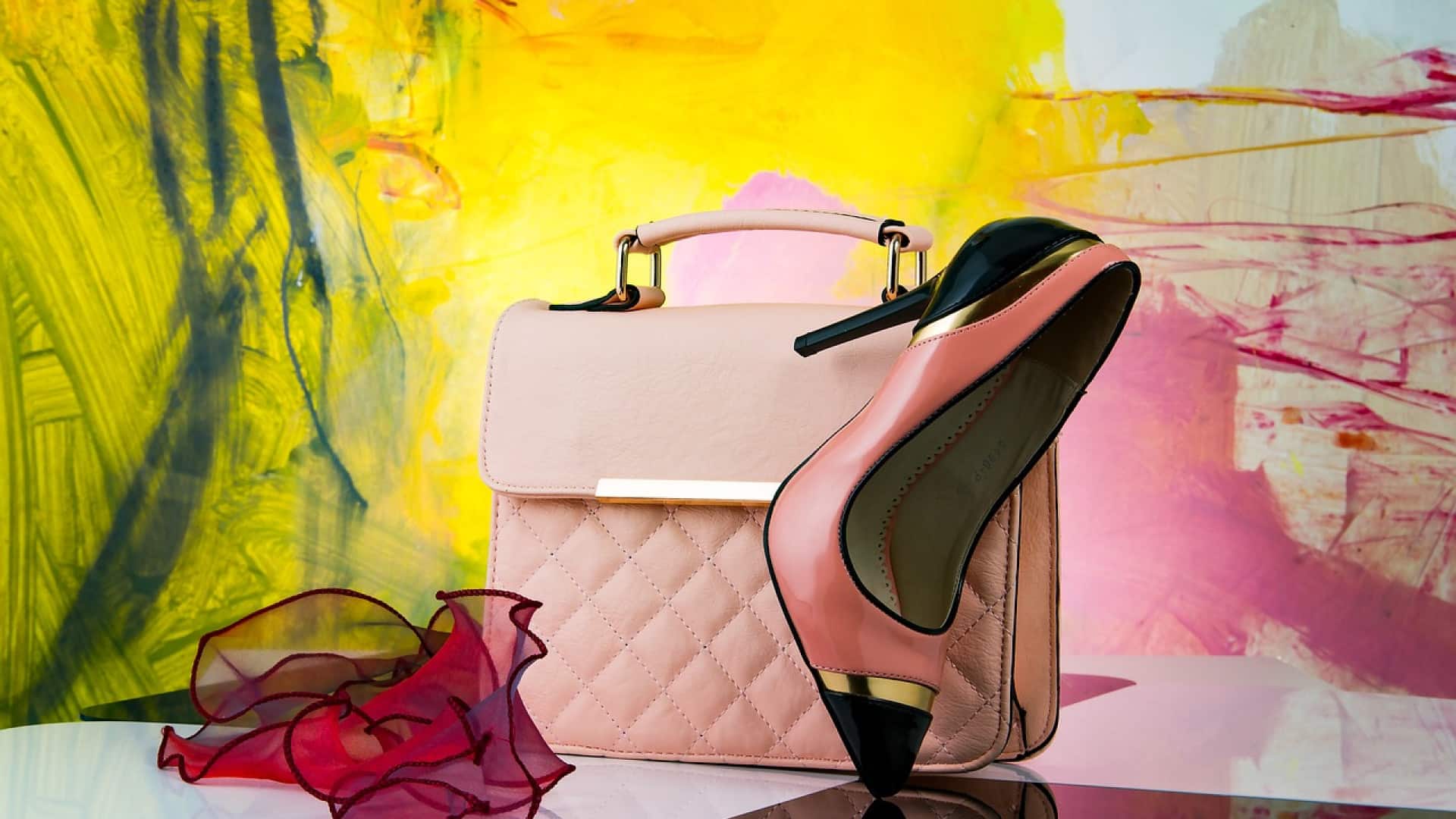 Bien choisir son sac à main en 2021