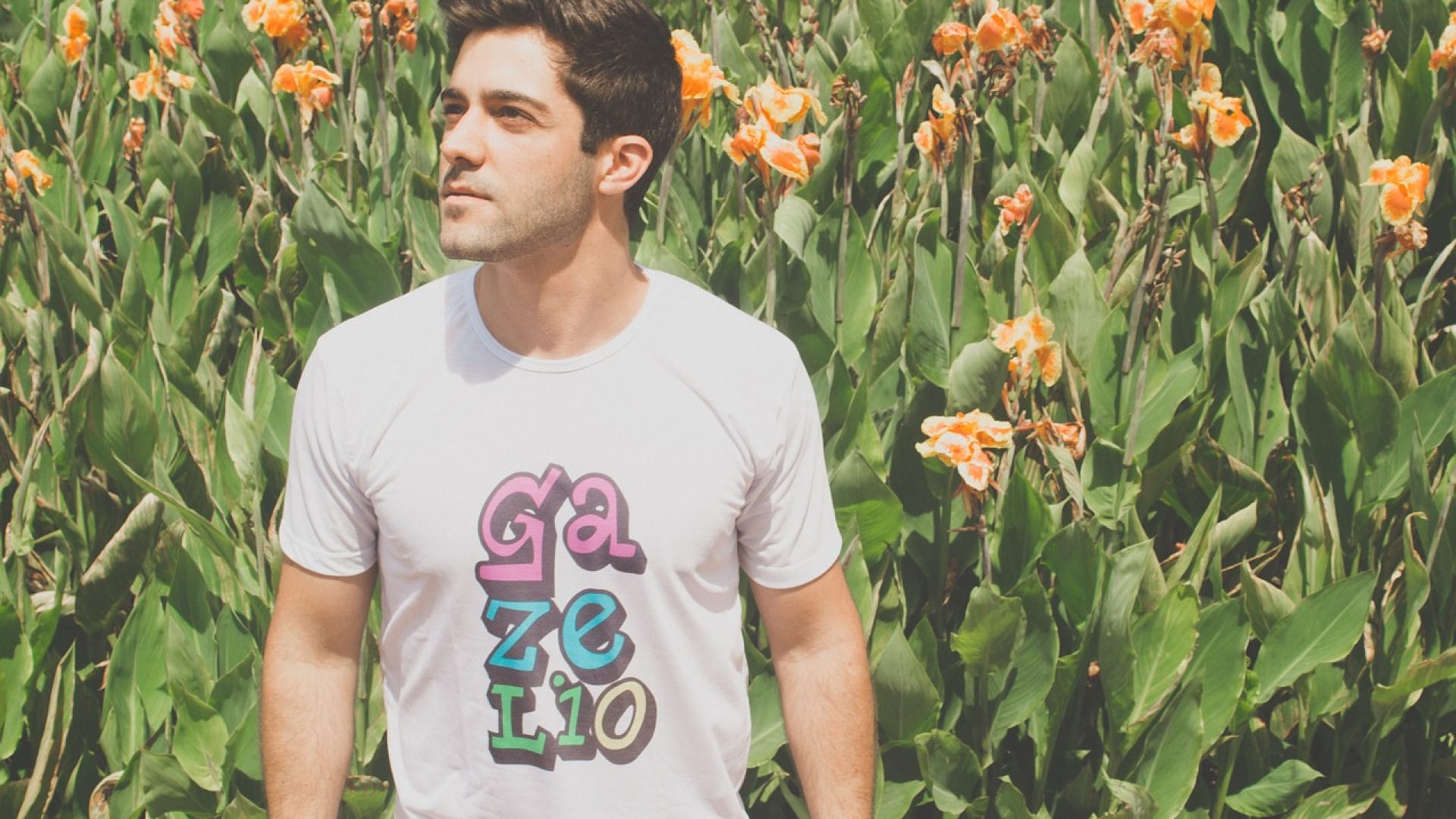 Comment customiser un tee-shirt ?