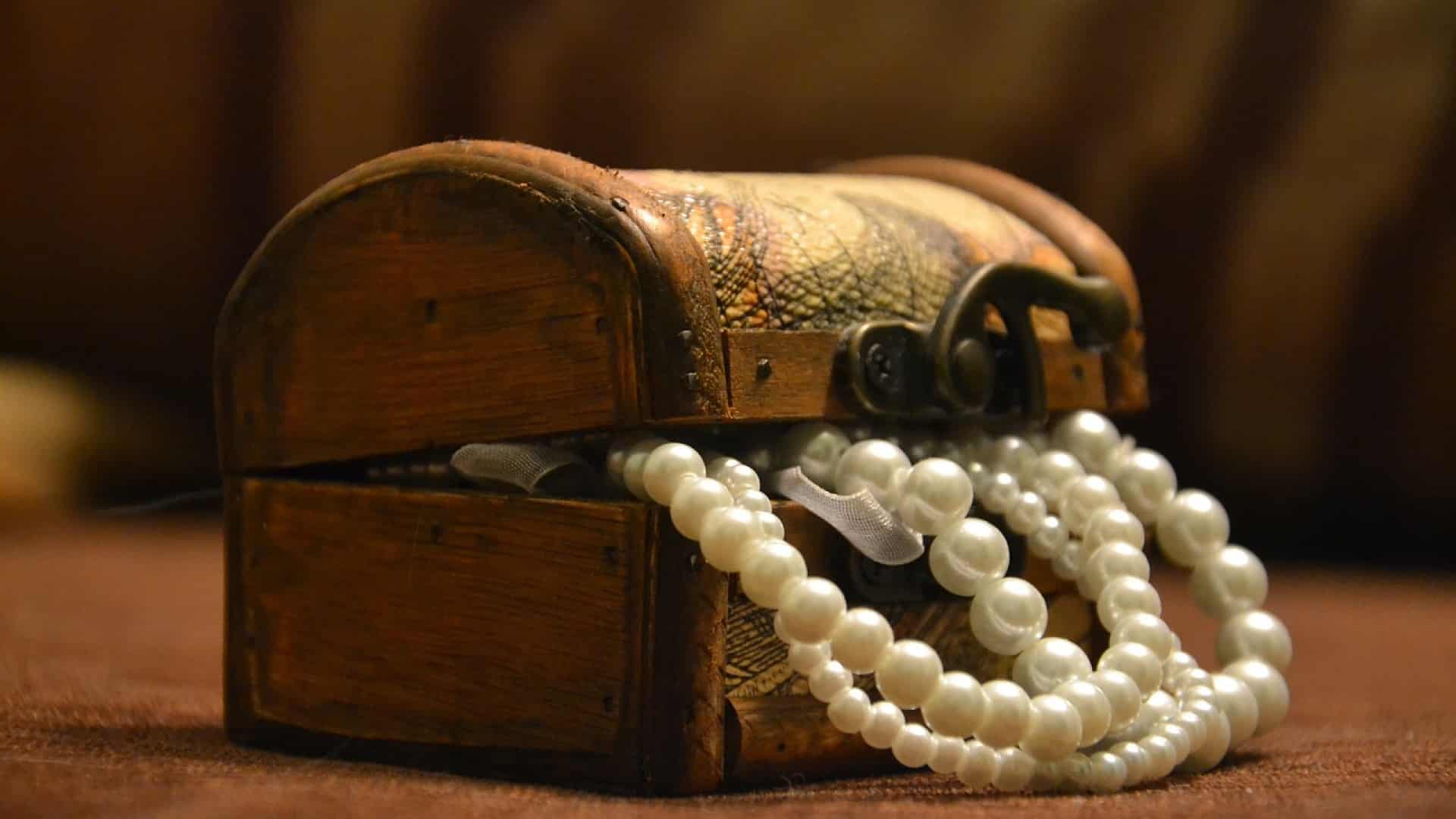 Critères de choix d’un bracelet haut de gamme pour femmes