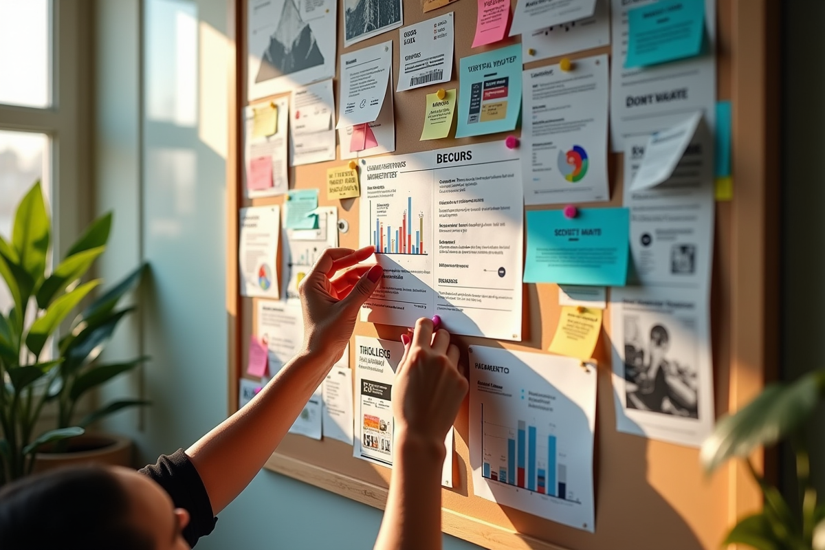 innovation commerciale