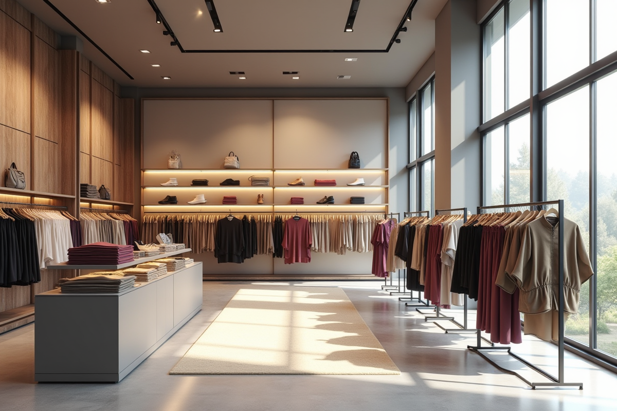 collection branding