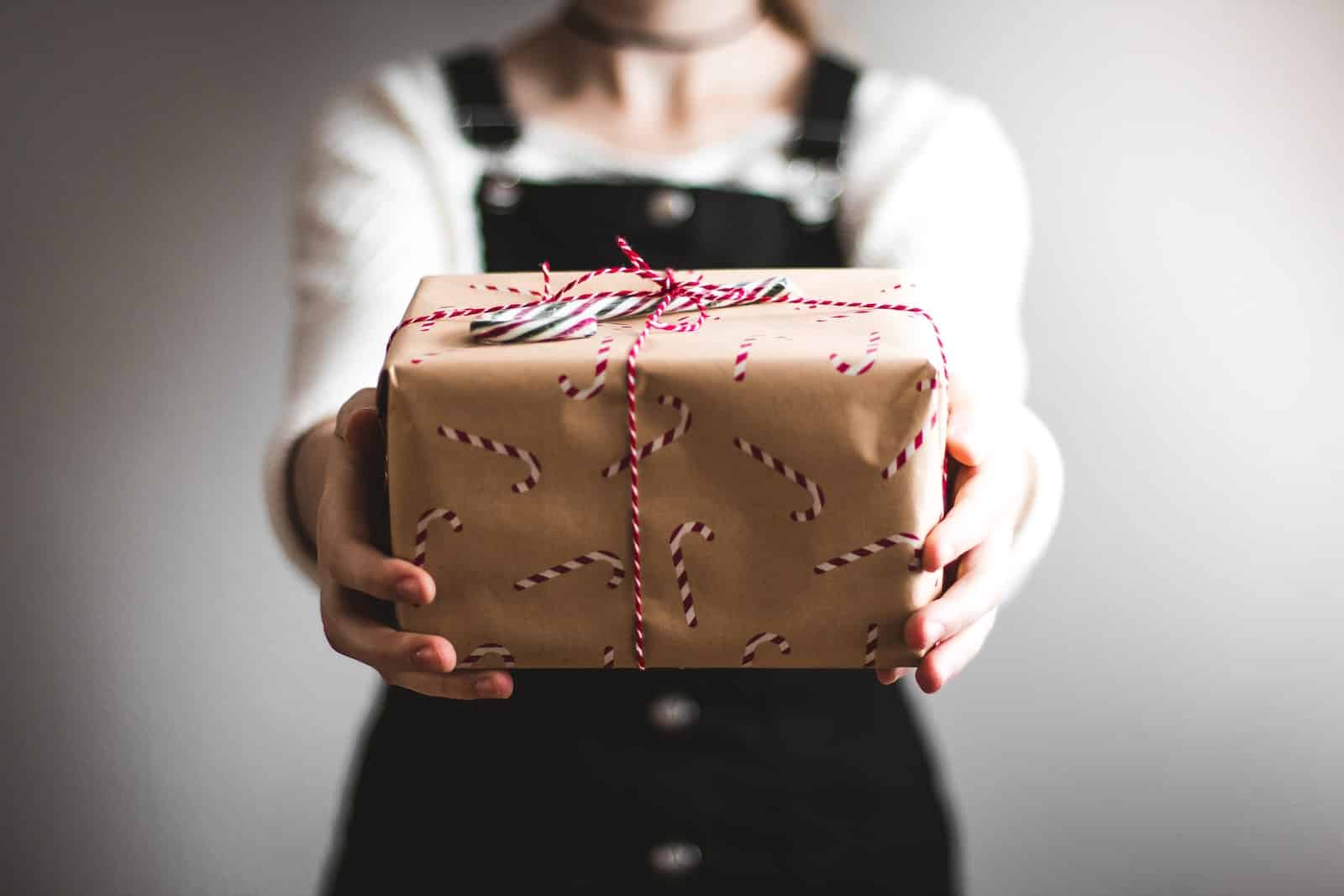 Quels cadeaux offrir à un homme pour Noël ?