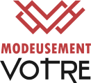 Modeusement Vôtre