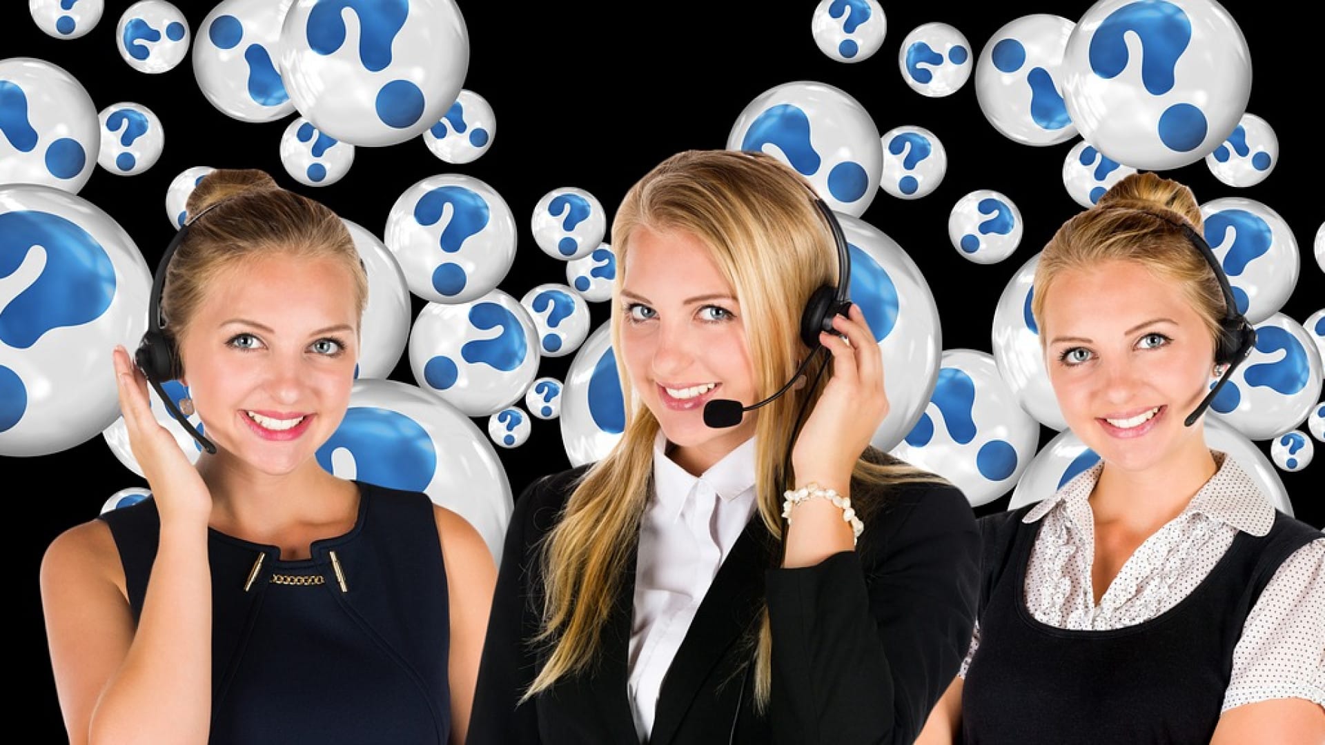 Mode : comment contacter une boutique en ligne ?