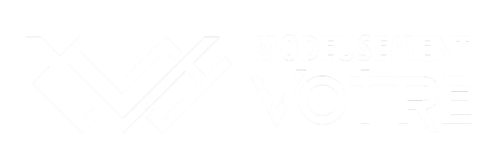 Modeusement Vôtre