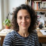 Estelle Duval