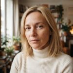 Laura Carlier