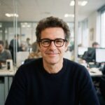 Florian Reynaud
